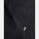 Peak Performance Iconiq Pant black