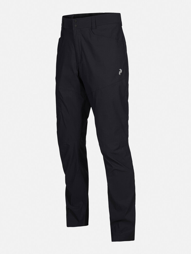 Peak Performance Iconiq Pant black