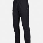 Peak Performance Iconiq Pant black