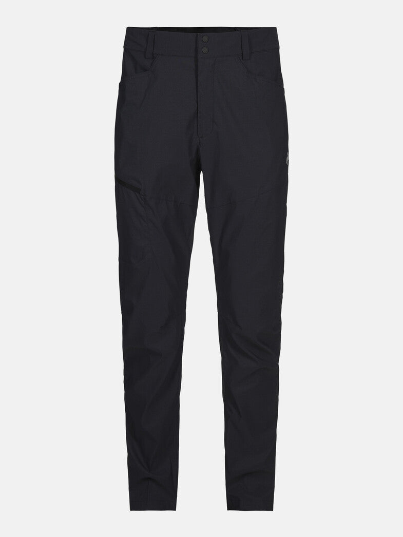 Peak Performance Iconiq Pant black