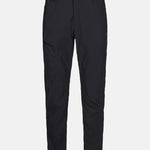 Peak Performance Iconiq Pant black