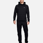 Peak Performance Iconiq Pant black