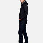 Peak Performance Iconiq Pant black
