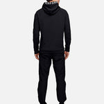 Peak Performance Iconiq Pant black