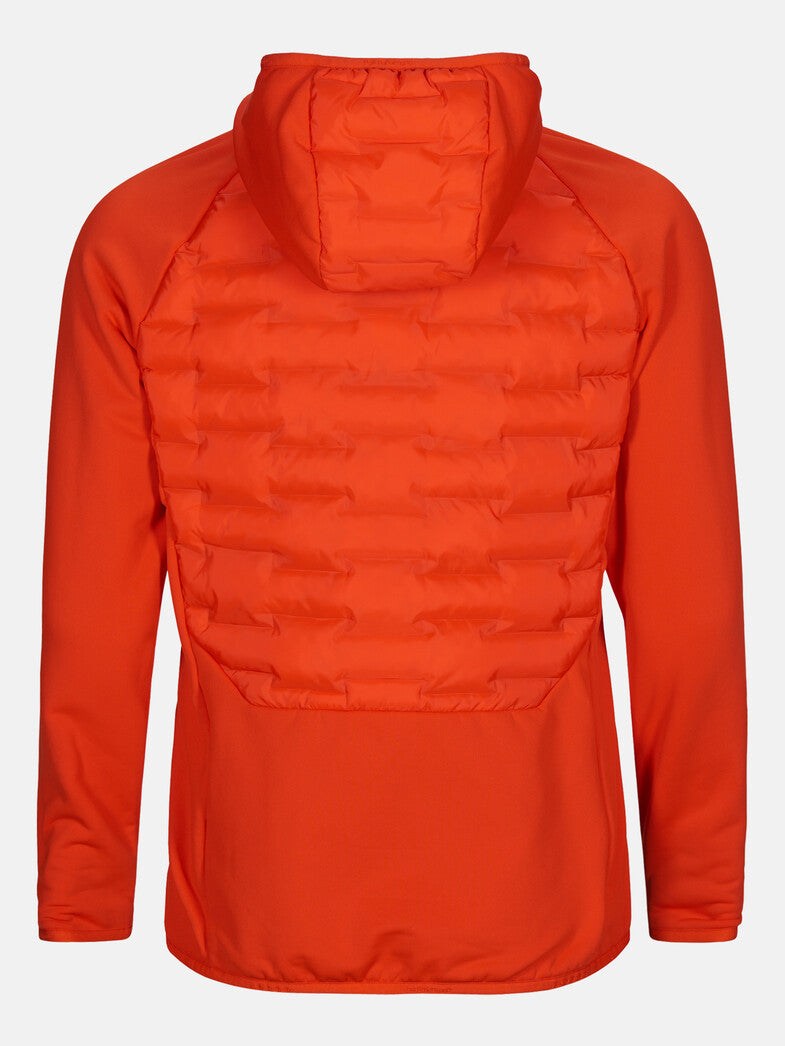 Peak Performance Argon Hybrid Jacke R63