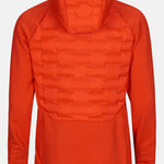 Peak Performance Argon Hybrid Jacke R63