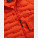 Peak Performance Argon Hybrid Jacke R63