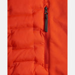 Peak Performance Argon Hybrid Jacke R63