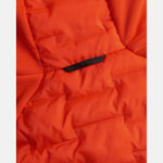 Peak Performance Argon Hybrid Jacke R63
