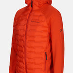 Peak Performance Argon Hybrid Jacke R63