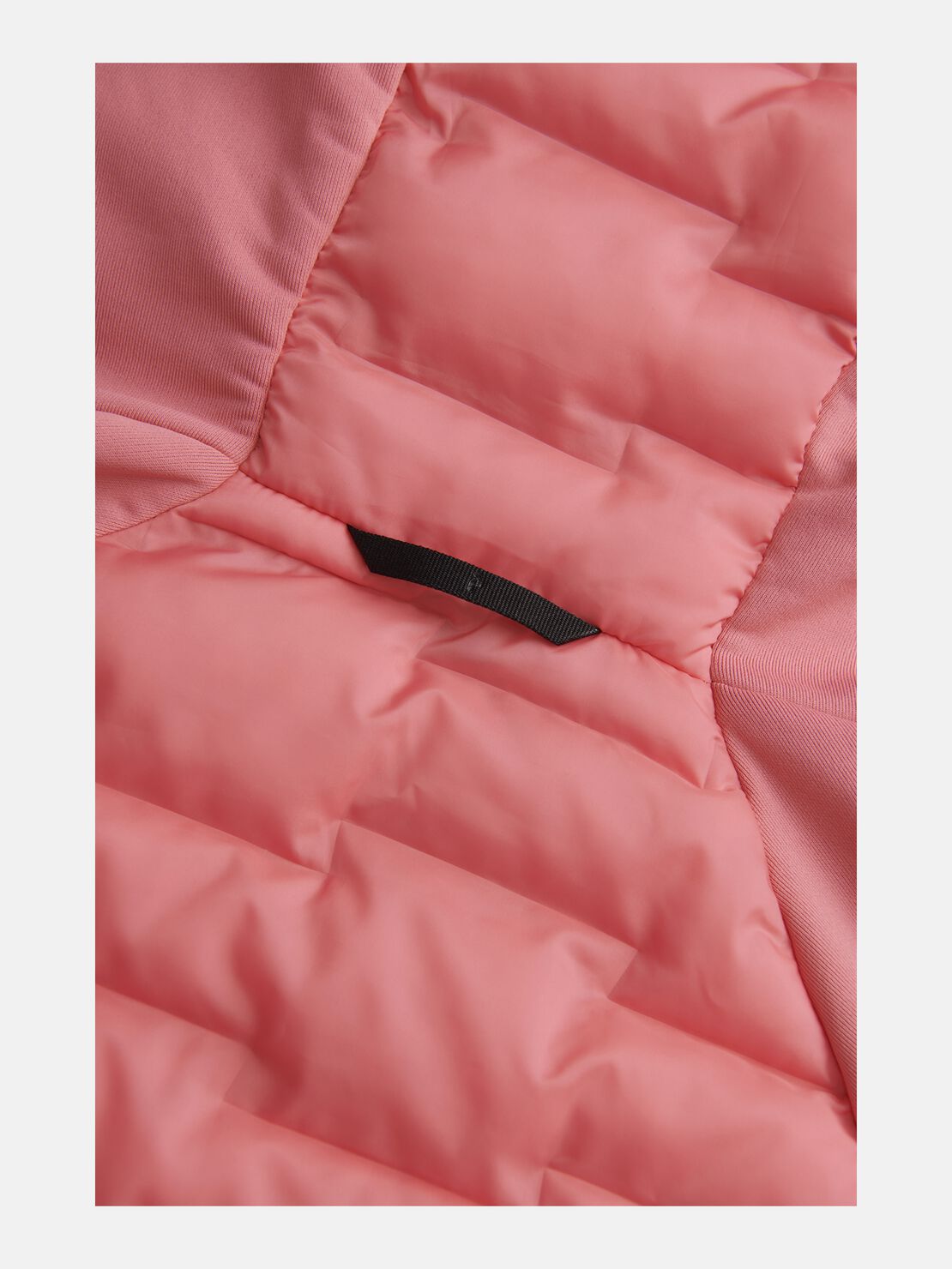 Peak Performance Argon Hybrid Jacke wmn alpine flower