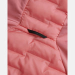 Peak Performance Argon Hybrid Jacke wmn alpine flower