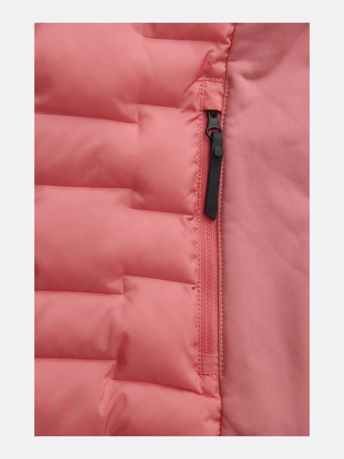 Peak Performance Argon Hybrid Jacke wmn alpine flower