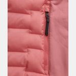 Peak Performance Argon Hybrid Jacke wmn alpine flower