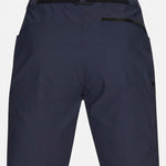 Peak Performance Iconiq Long shorts ws blue