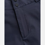 Peak Performance Iconiq Long shorts ws blue