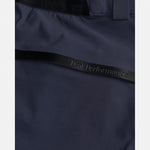 Peak Performance Iconiq Long shorts ws blue