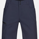 Peak Performance Iconiq Long shorts ws blue