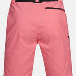 Peak Performance Iconiq Long shorts ws alpine flower