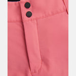 Peak Performance Iconiq Long shorts ws alpine flower