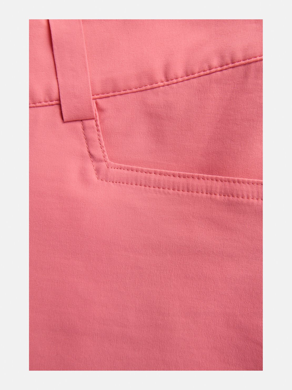 Peak Performance Iconiq Long shorts ws alpine flower