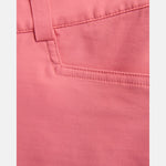 Peak Performance Iconiq Long shorts ws alpine flower