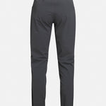 Peak Performance Light Softshellhose wmn 1BB