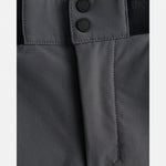 Peak Performance Light Softshellhose wmn 1BB