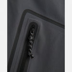 Peak Performance Light Softshellhose wmn 1BB