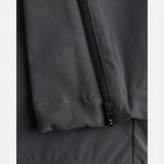 Peak Performance Light Softshellhose wmn 1BB