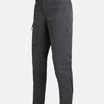 Peak Performance Light Softshellhose wmn 1BB