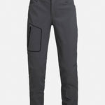 Peak Performance Light Softshellhose wmn 1BB