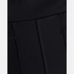 Peak Performance Track Tight Ws black