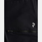 Peak Performance Track Tight Ws black