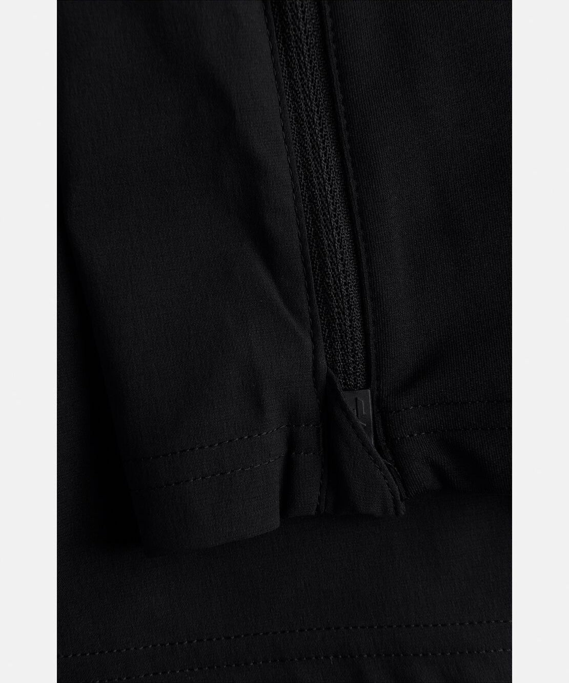 Peak Performance Track Tight Ws black