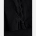 Peak Performance Track Tight Ws black