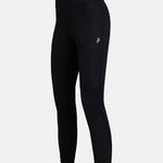 Peak Performance Track Tight Ws black