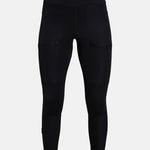Peak Performance Track Tight Ws black