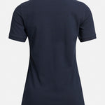 Peak Performance Polo T-Shirt WS, blue