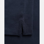 Peak Performance Polo T-Shirt WS, blue