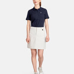 Peak Performance Polo T-Shirt WS, blue