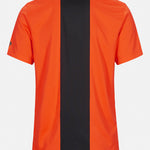 Peak Performance Alum Light T-Shirt super nova