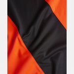 Peak Performance Alum Light T-Shirt super nova