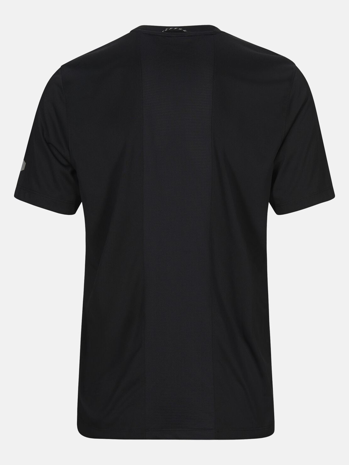 Peak Performance Alum Light T-Shirt black