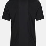 Peak Performance Alum Light T-Shirt black