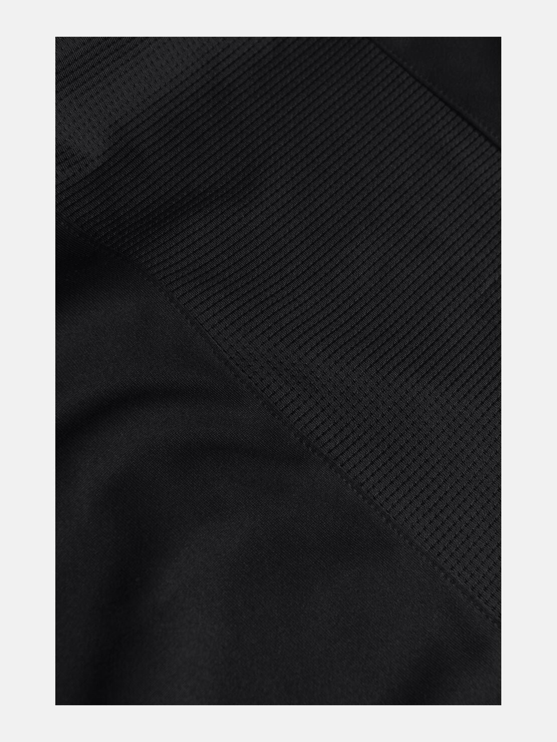 Peak Performance Alum Light T-Shirt black