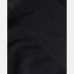 Peak Performance Alum Light T-Shirt black