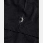 Peak Performance Alum Light T-Shirt black