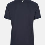 Peak Performance Player Poloshirt, blue