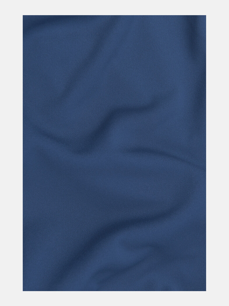 Peak Performance Player Polo stone veil